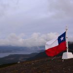 Cuáles son los avances en el Acuerdo de Complementación Económica con Chile