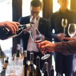 Cinco herramientas que suman beneficios para la exportación de vinos argentinos